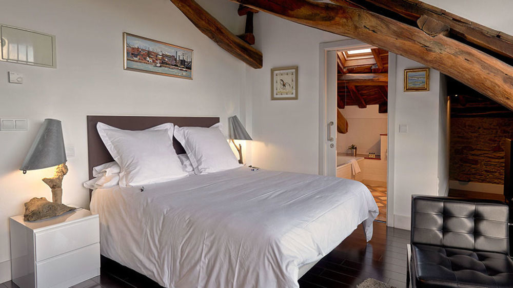 El Vallin Hotel Rural 3 Cabos מראה חיצוני תמונה