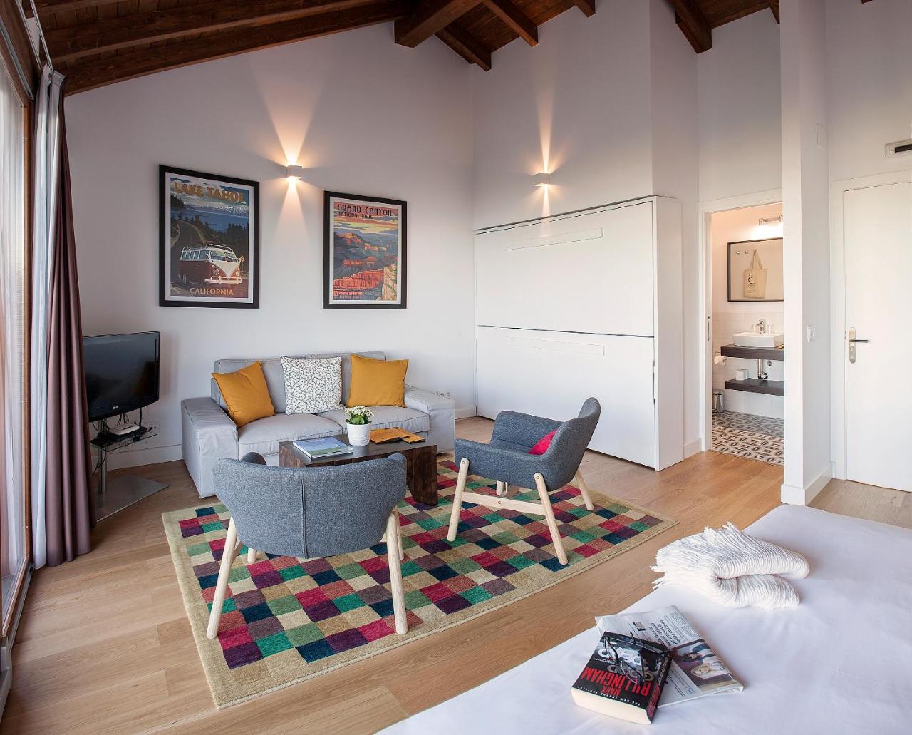 El Vallin Hotel Rural 3 Cabos מראה חיצוני תמונה